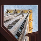 Critica al buio - Foto 081 Critica al buio - Foto 081