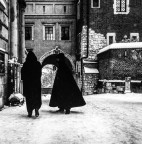 wawel castle wawel castle