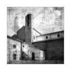 SAN FRANCESCO SUTRI