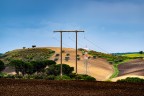Energia1