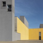 Roma_Bufalotta_2018 Roma_Bufalotta_2018