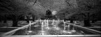 Chicago fountain Chicago fountain