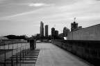 Chicago Chicago
