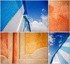 Colori Liguri Colori Liguri