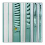 La lunga estate del 43 La lunga estate del 43