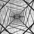 Geometrie ad alta tensione Geometrie ad alta tensione