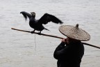 Yangshuo, Guangxi, Cina