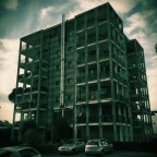 alveari urbani alveari urbani