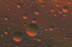 Galassia-rossa.jpg