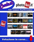 436° Contest: Free4U Votazione in corso... 436° Contest: Free4U Votazione in corso...