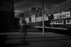 un respiro un respiro