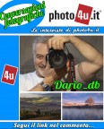 Conversazioni fotografiche: Dario_db Conversazioni fotografiche: Dario_db