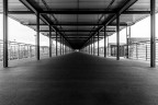 urban #18