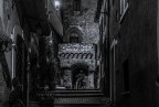 Alla casa gotica