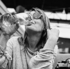 aperitivif in Telliskivi aperitivif in Telliskivi