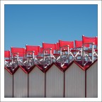 Un mondo sottosopra Un mondo sottosopra