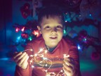Emanuele