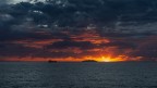 Caronte