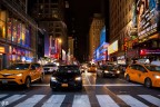 Manhattan