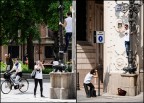 Caccia al tesoro....fotografica