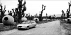 La via delle olle