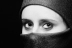 Eyes