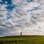 Woodham Mortimer, Maldon, Essex, September 2020 II Woodham Mortimer, Maldon, Essex, September 2020 II