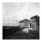 LAVATOIO 1 LAVATOIO 1