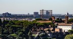 Gasometro et al.