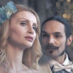 Una notte da fiaba Una notte da fiaba