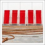 Il cavo sdraiato Il cavo sdraiato