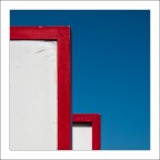 Doccia minimale Doccia minimale