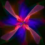 tra forme e colori tra forme e colori