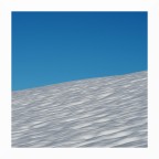 inverno al minimo inverno al minimo