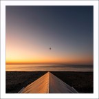 Al centro del...mirino Al centro del...mirino