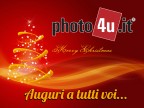 Auguri di Buon Natale e Felice 2021 Auguri di Buon Natale e Felice 2021