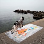 Trieste Barcola img.025 Trieste Barcola img.025