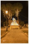 Buone Feste.