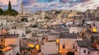 MATERA MATERA