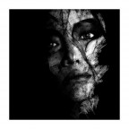 THE FACE 5 THE FACE 5