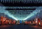 Buon Natale!
