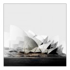 SYDNEY 1 SYDNEY 1