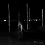 Nottetempo Nottetempo