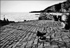 Trieste Barcola Trieste Barcola