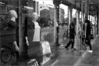 st st