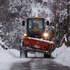 Spazzaneve Spazzaneve