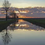 Riflessi