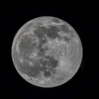 cold moon cold moon