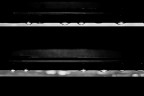 Punti-luce_DSC1388