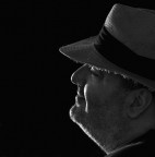 Il visionario Il visionario